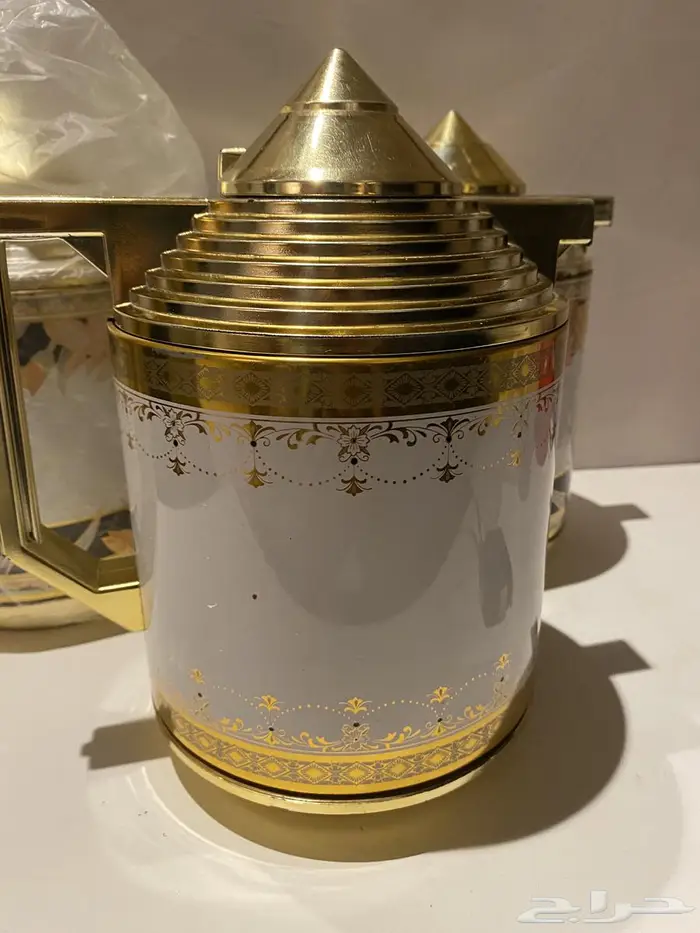 تراثيات 9