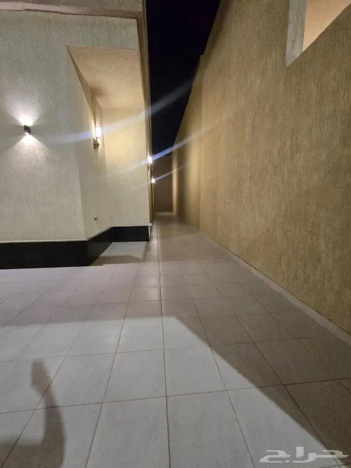 فيلا فاخرة للبيع بجدة 4