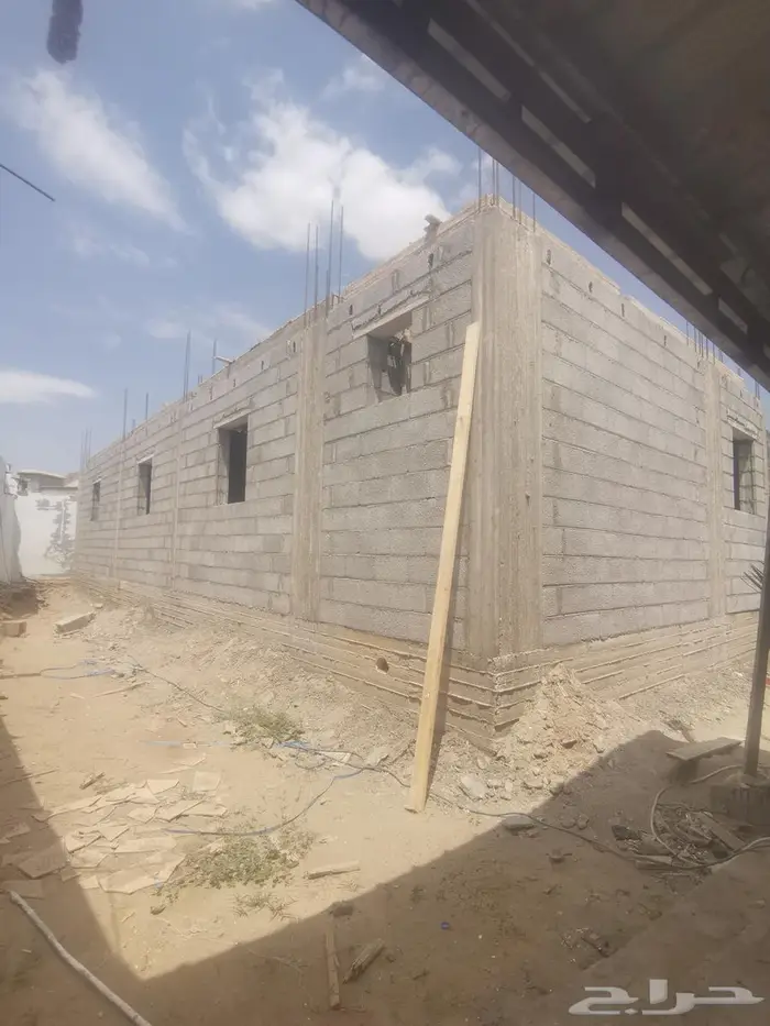 مقولات محايل عسير 24