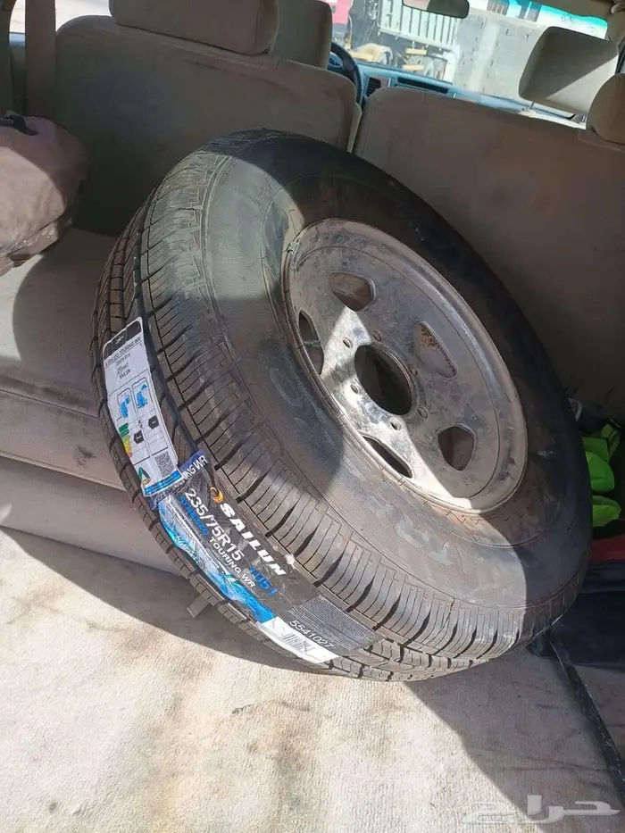 هيونداي 0