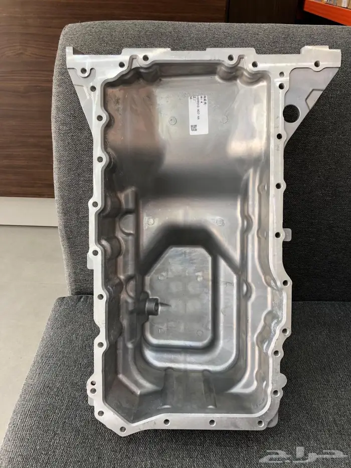 كارتير زيت يوني كي CHANGAN كارتير زيت UNIK 0