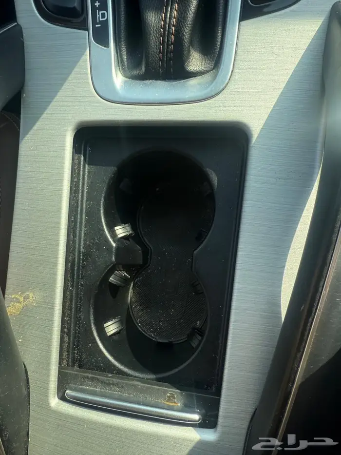 جيلي ايميجراند x7 sport 2020 7
