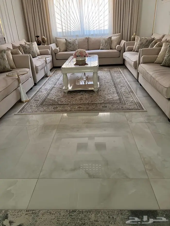 كنب من هوم 1