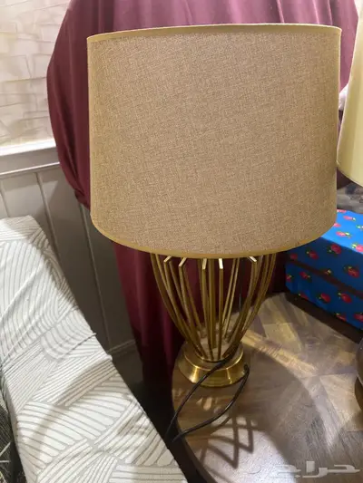 ابجوره للبيع 0
