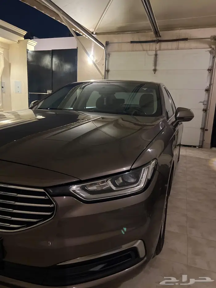 تورس فورد 2022 1