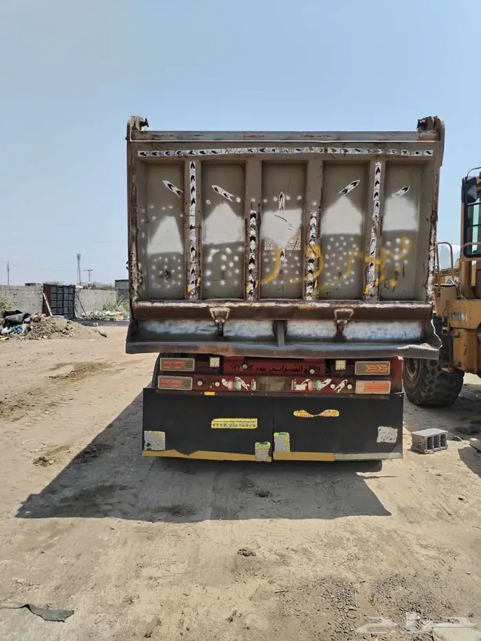 صندوق شمراني 5