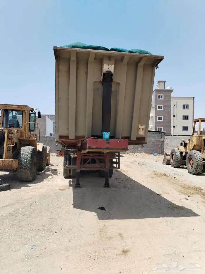 صندوق شمراني 1