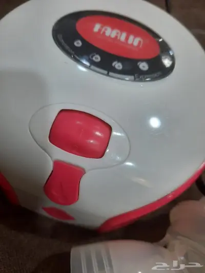 مستلزمات اطفال للبيع 7