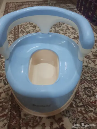مستلزمات اطفال للبيع 1