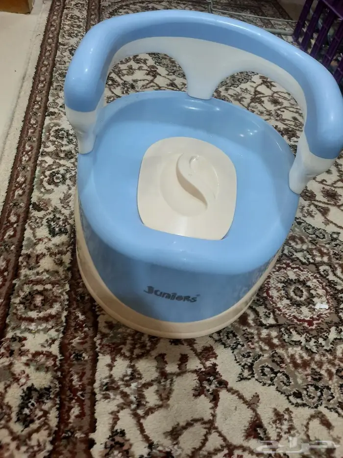 مستلزمات اطفال للبيع 2