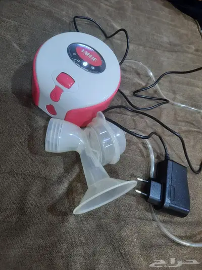 مستلزمات اطفال للبيع 8