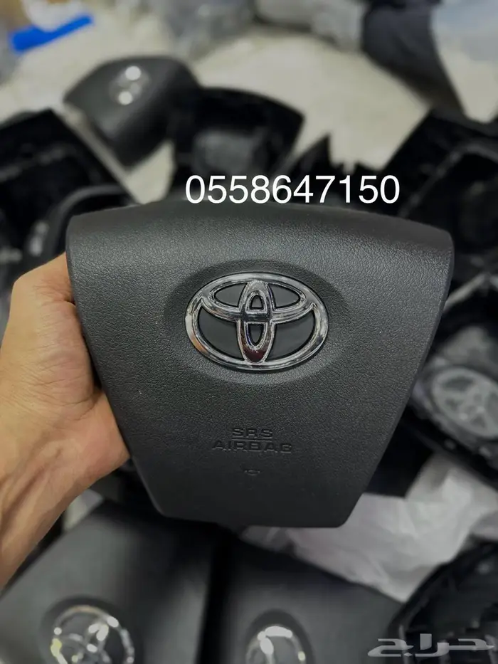 غطاء ارباق اوريون 2012-2017 0