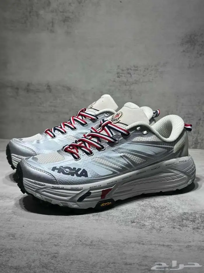 HOKA ONE ONE Mafate Speed 2 0
