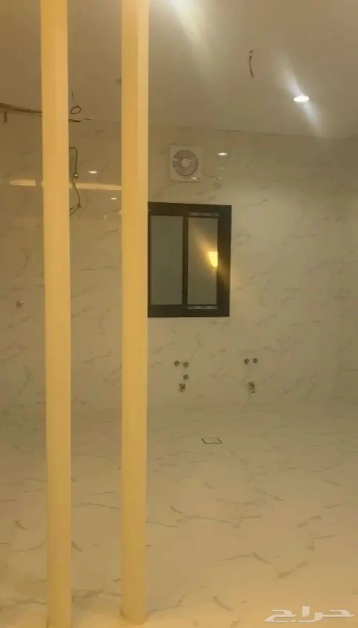 للبيع فيلا في مخطط الرياض 2