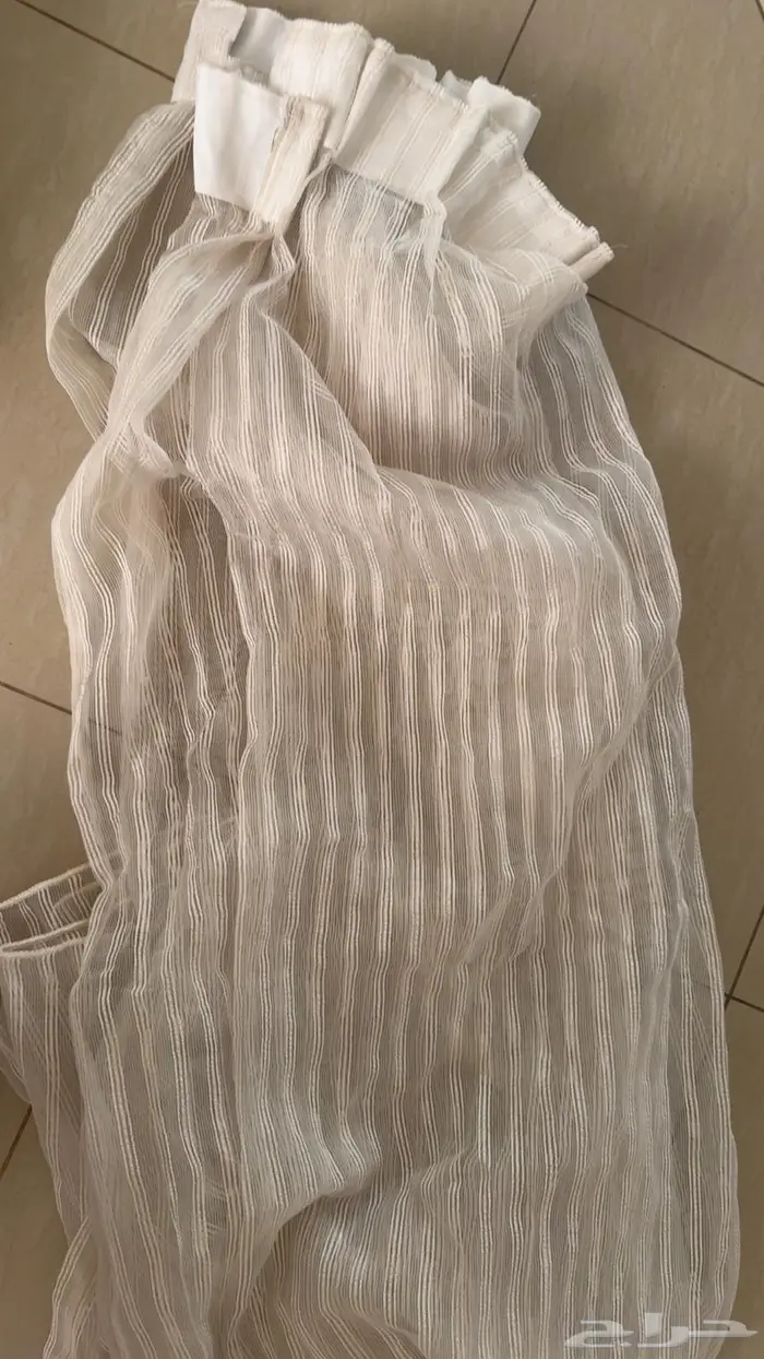ستاره للبيع مع مدخل ب140 0