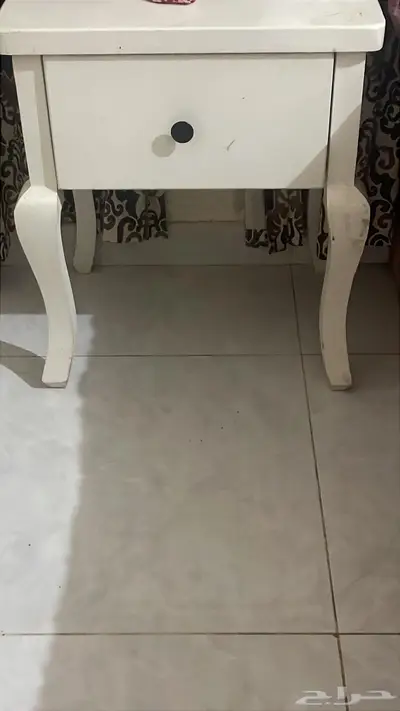 اثاث مستخدم مستعجل 6