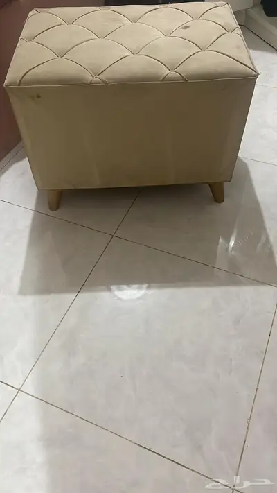 اثاث مستخدم مستعجل 7