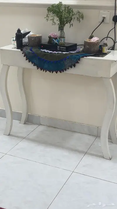 اثاث مستخدم مستعجل 8
