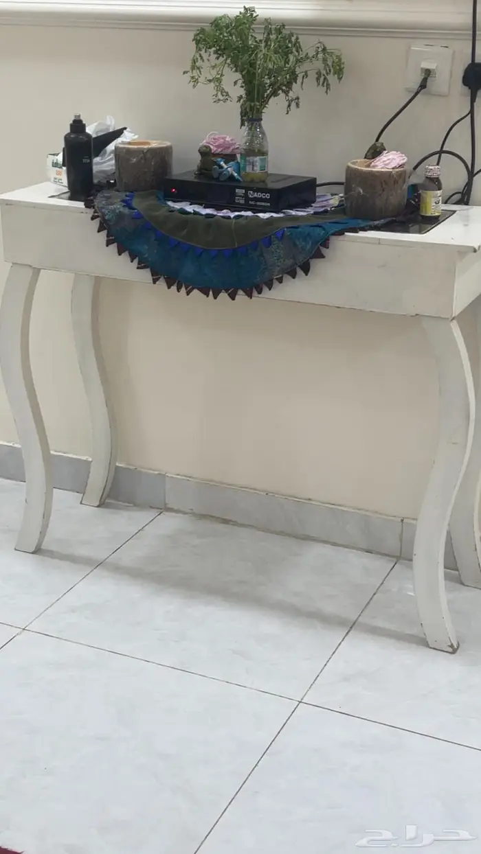اثاث مستخدم مستعجل 8