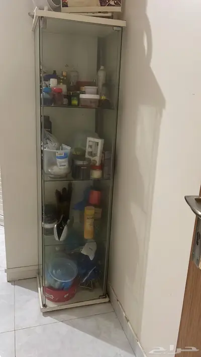 اثاث مستخدم مستعجل 9