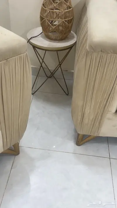 اثاث مستخدم مستعجل 5