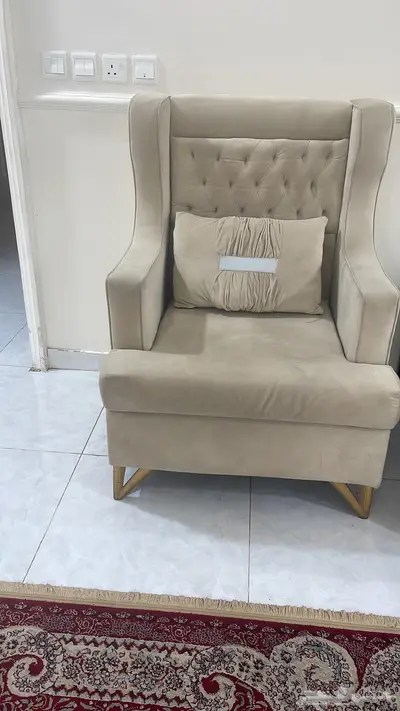 اثاث مستخدم مستعجل 10