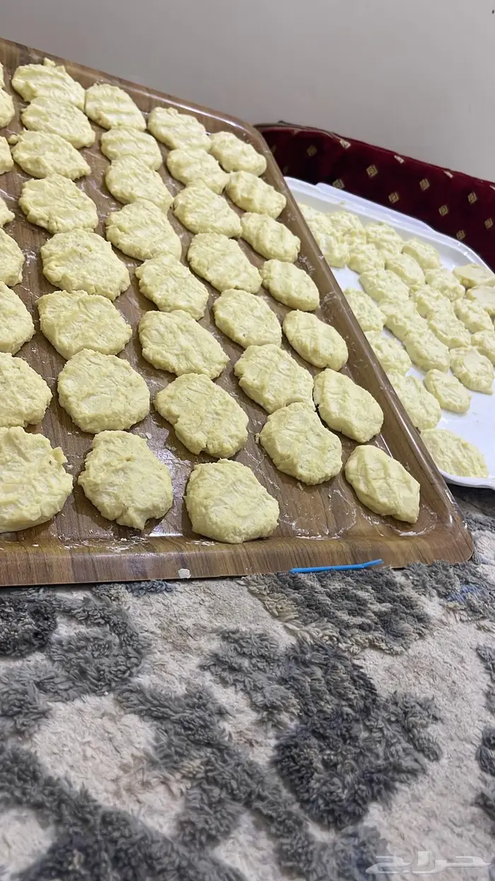 مضير وسمن طازج يوميا اسر منتجه 3