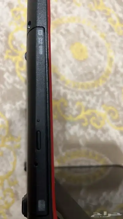 للبيع لابتوب ايسر 0