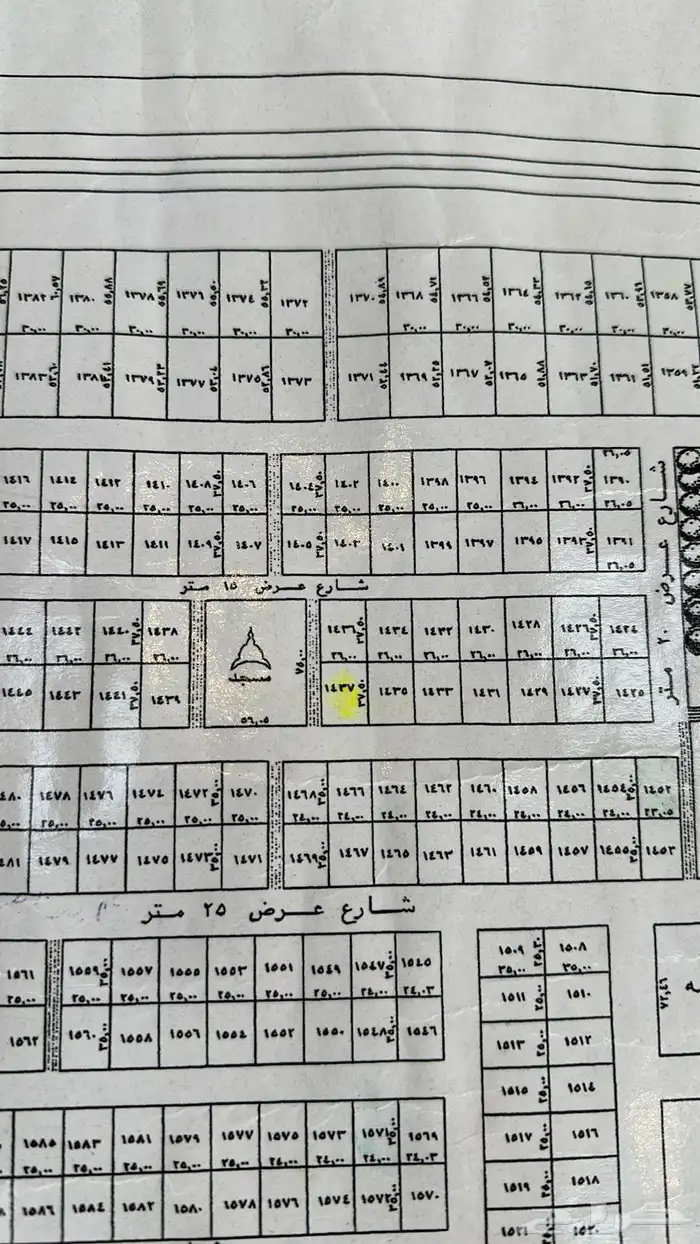 فلة للبيع بمخطط الخير باء 10