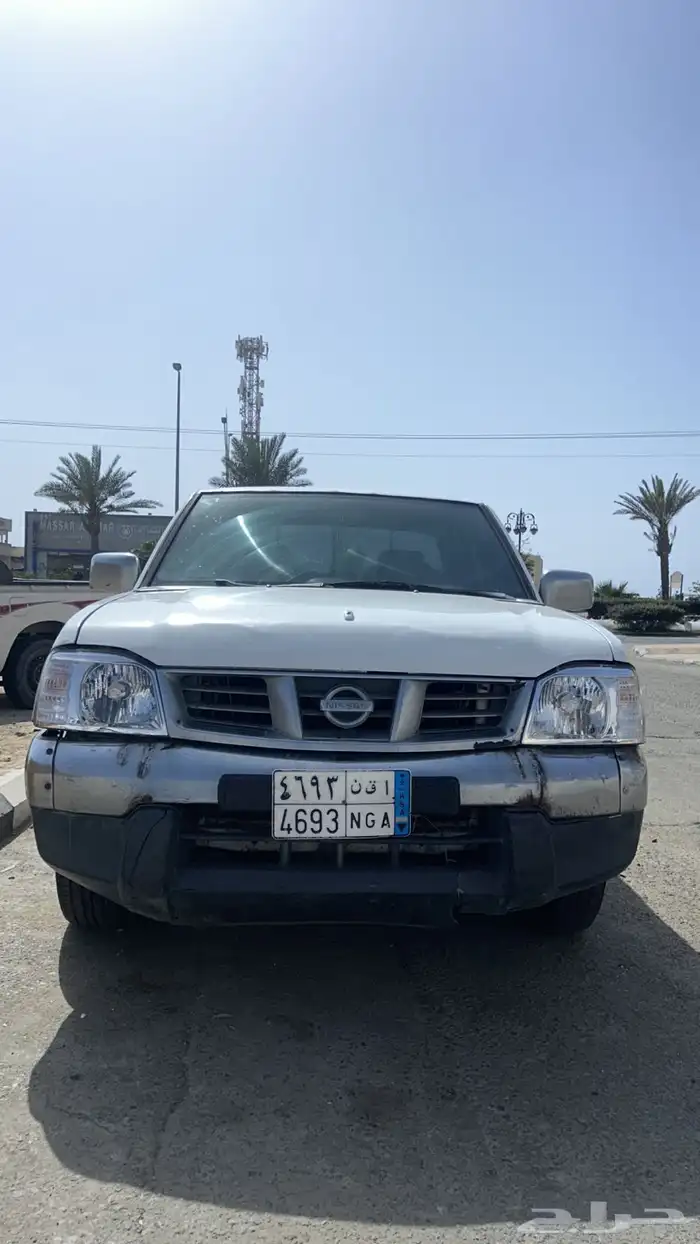 ددسن 2011 2