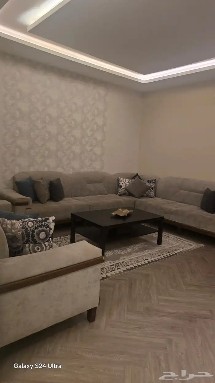 للبيع فيلا بحي الاجواد - جدة 0