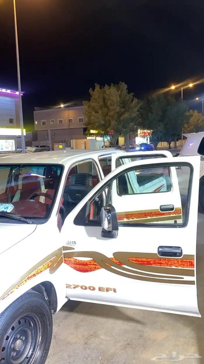 وداي الدواسر 8