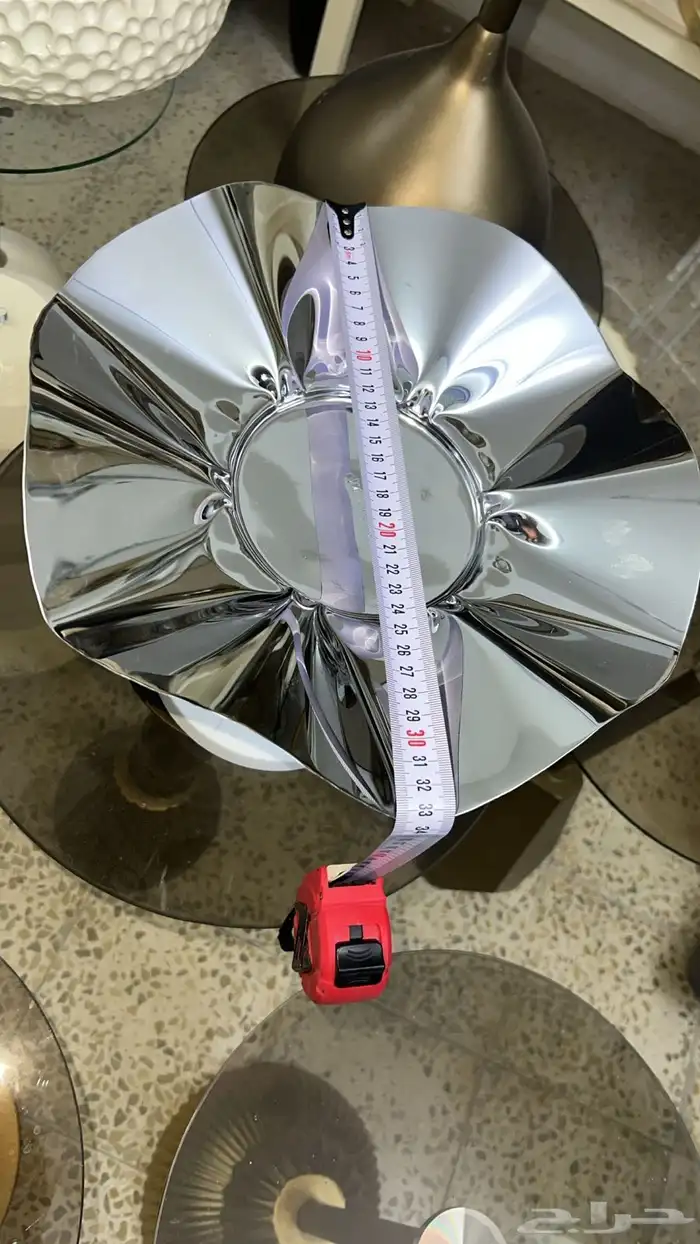 https   www.tiktok.com  njoomgifet _t ZS-8w27CI2f9mu _r 1 80