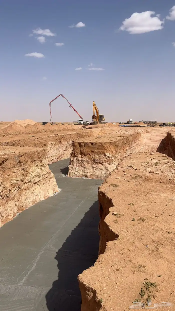أسقف هولوكور - بريكاست 6