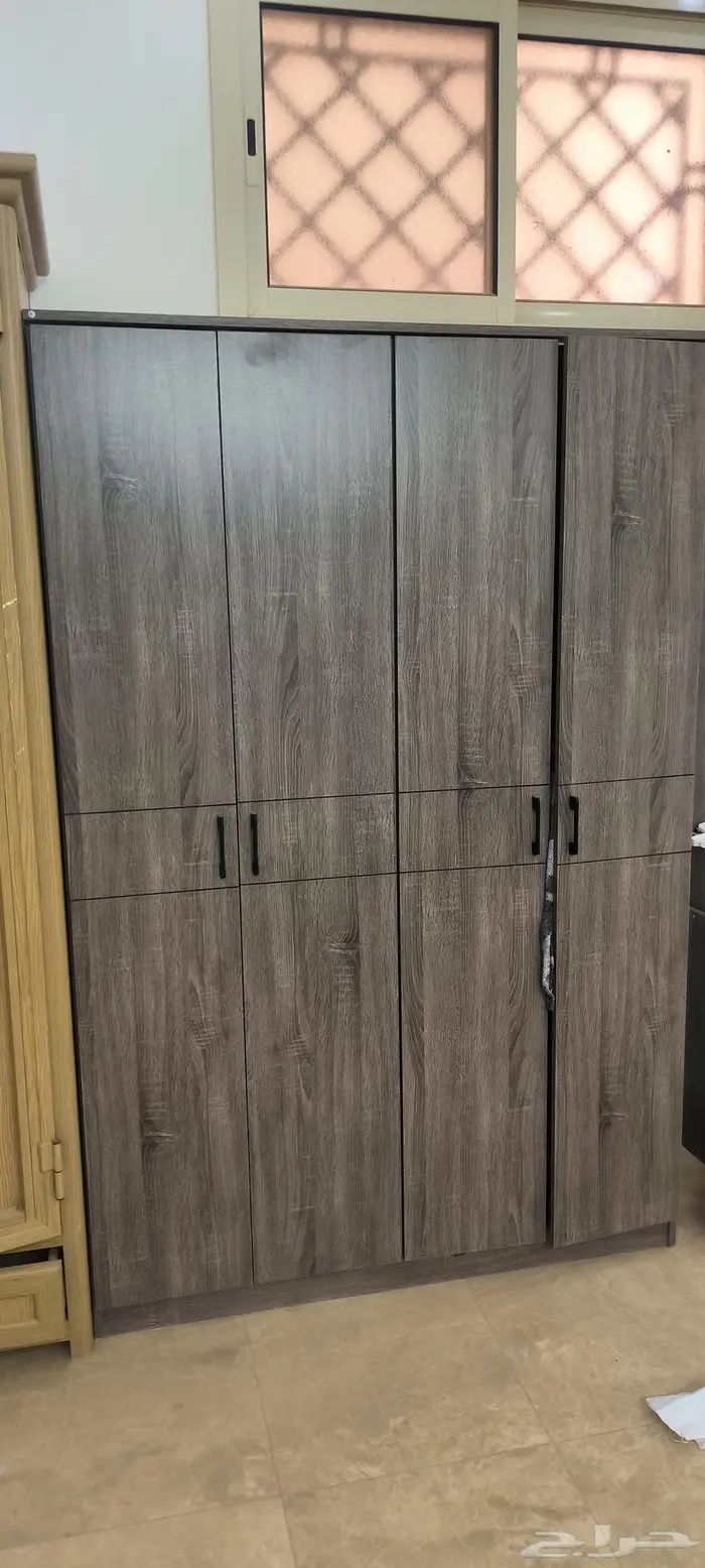 سرير 0