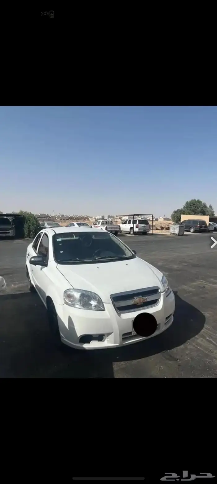 افيو 2010 للايجار 0