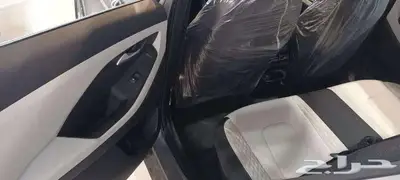 هيونداي كريتا سمارت 2025 15