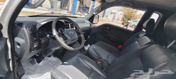 بونجو براد 3