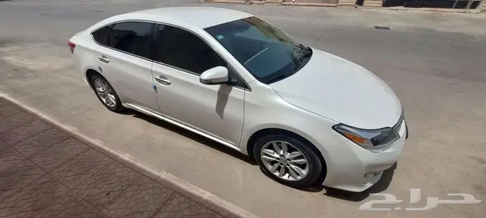 افالون نظيفة والفحص علي لو اختلف الكلام 5