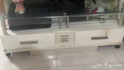 اثاث مستخدم مستعجل 3