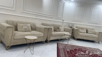 اثاث مستخدم مستعجل 0