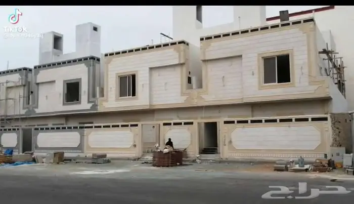 لياسة ملونه بتصميم الحجر 14