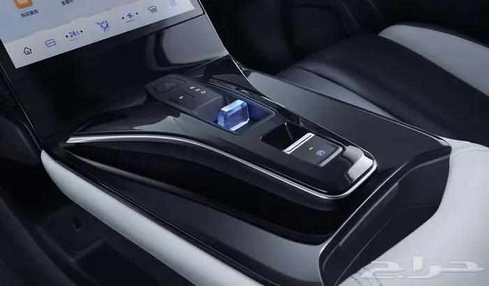 دوينغ فينغ ميج 2025 3