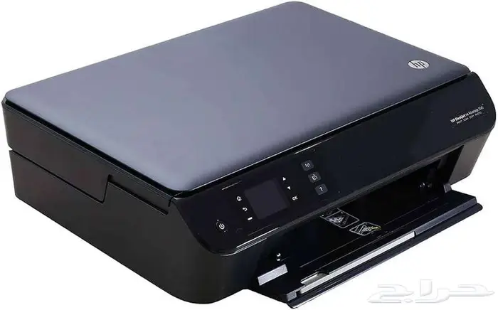 طابعة HP ملون للبيع 0