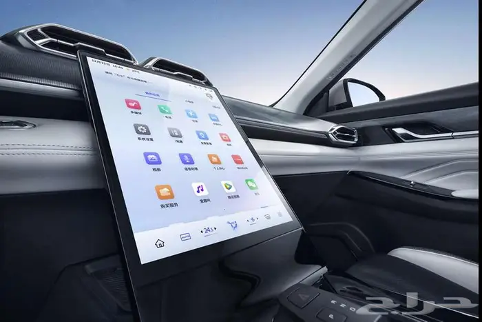 دوينغ فينغ ميج 2025 2