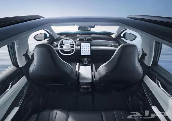 دوينغ فينغ ميج 2025 1