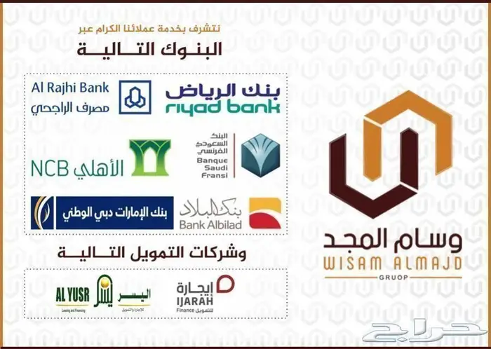 عرض خاص هوندا أكورد LX موديل 2025 سعودى بطاقه جمركيه . 10