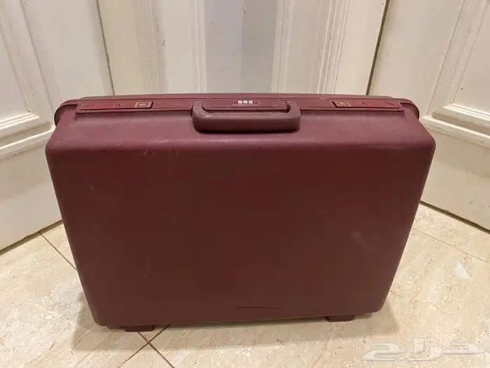 تراثيات 18