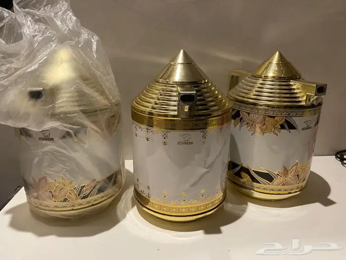 تراثيات 8
