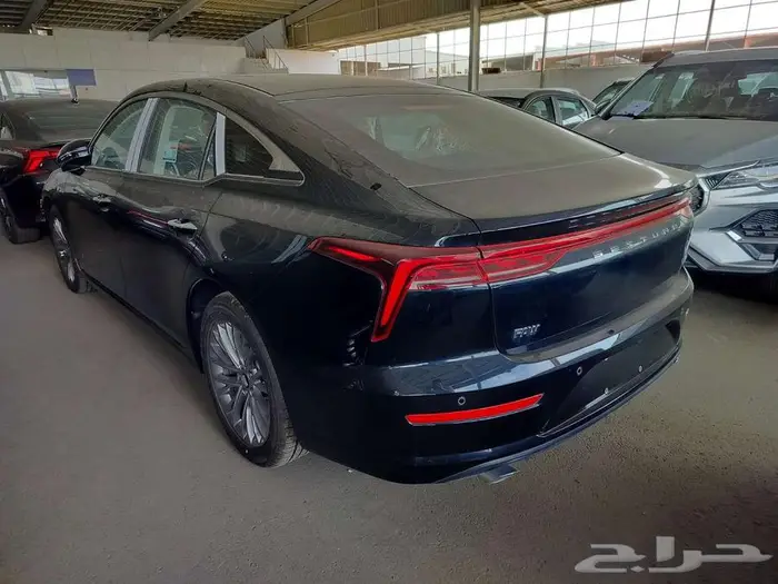 فاو بيستون B70 كومفورت 2025 تقسيط وكاش اقل سعر 9